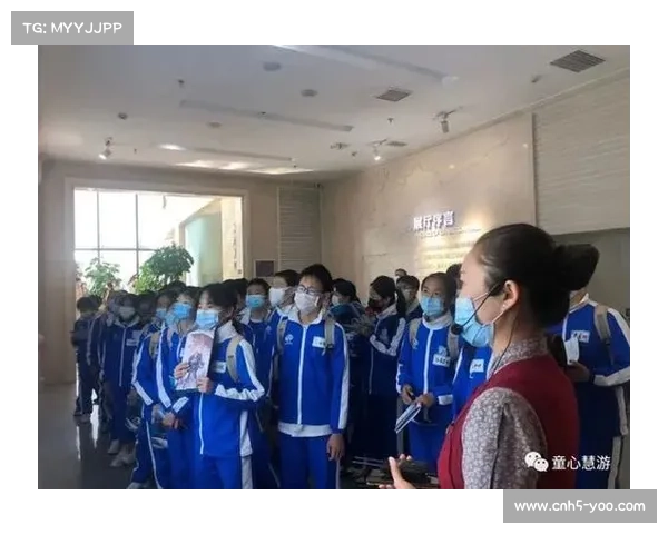 大连足球博物馆开幕首展聚焦1994至2025职业化历程回顾与展望 大连足球博物馆开幕首展聚焦1994至2025职业化历程回顾与展望