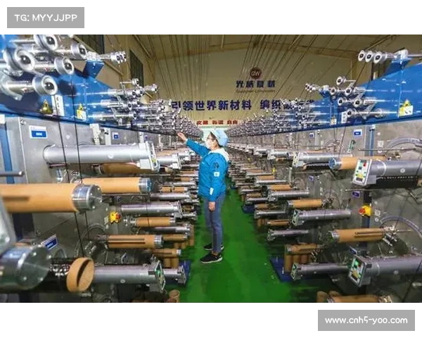 吊环器械材料革新碳纤维复合材料开始进入全面测试阶段 吊环器械材料革新碳纤维复合材料开始进入全面测试阶段