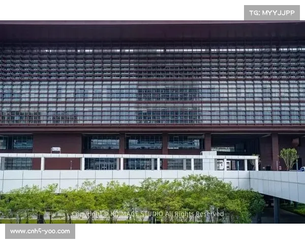 深圳技术大学体育馆光伏顶棚启用 年发电量可满足30%赛事用电需求 深圳技术大学体育馆光伏顶棚启用 年发电量可满足30%赛事用电需求