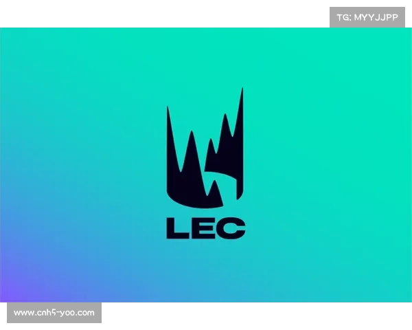 LEC赛区G2MKOIFNC三强携手晋级全球总决赛掀起欧洲荣耀风暴 LEC赛区G2MKOIFNC三强携手晋级全球总决赛掀起欧洲荣耀风暴