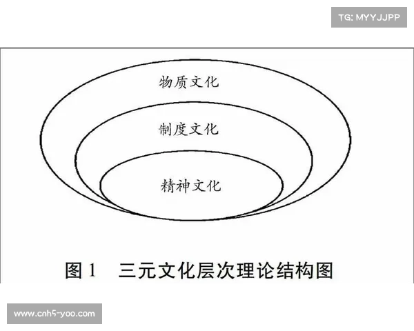 中国足球职业化起步:从1994年联赛改革谈发展历程 中国足球职业化起步:从1994年联赛改革谈发展历程