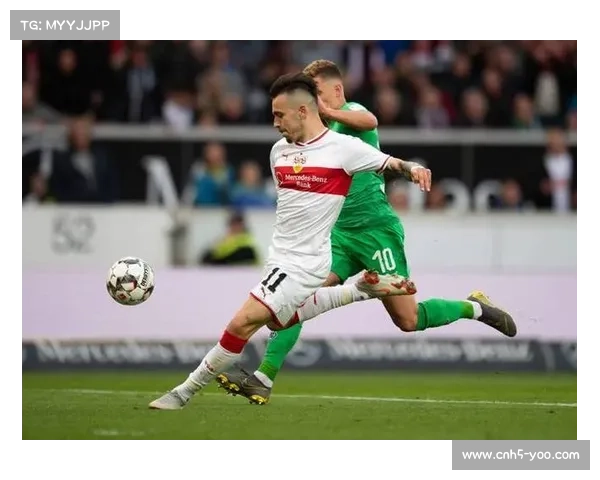 斯图加特进攻端人员不整,主帅需挖掘内部潜力 斯图加特进攻端人员不整,主帅需挖掘内部潜力