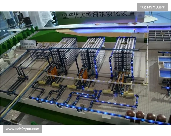 中国国家跳水队借助大模型技术定制训练方案