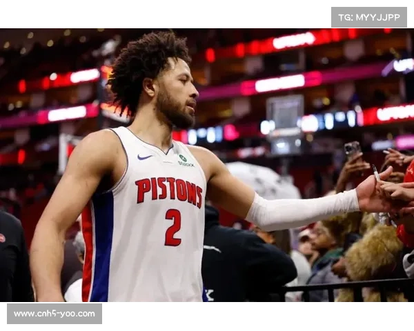 坎宁安28+9率领活塞取胜，魔术主场不敌东部榜首