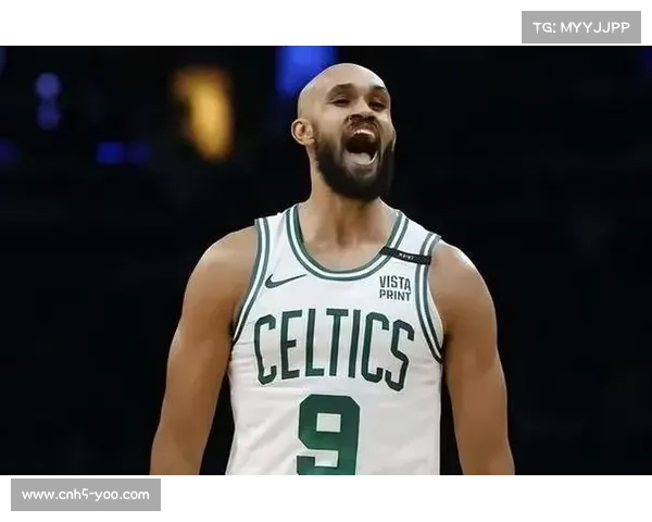 凯尔特人146-101大胜奇才,德里克·怀特30分助球队取三连胜 凯尔特人146-101大胜奇才,德里克·怀特30分助球队取三连胜