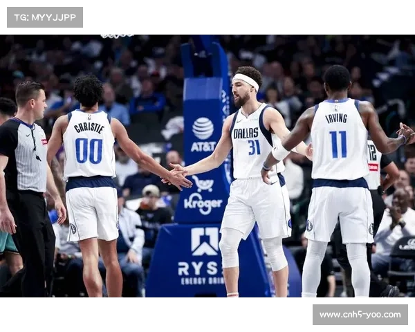 勇士完成一裁一签，调整阵容深度应对伤病潮