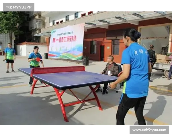 乒乓球运动营养学发展,个性化饮食方案助力选手恢复 乒乓球运动营养学发展,个性化饮食方案助力选手恢复