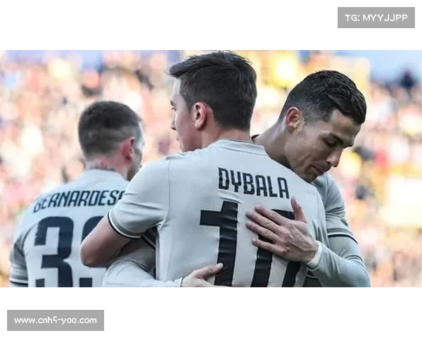 尤文图斯阵容成本与积分回报的失衡现象