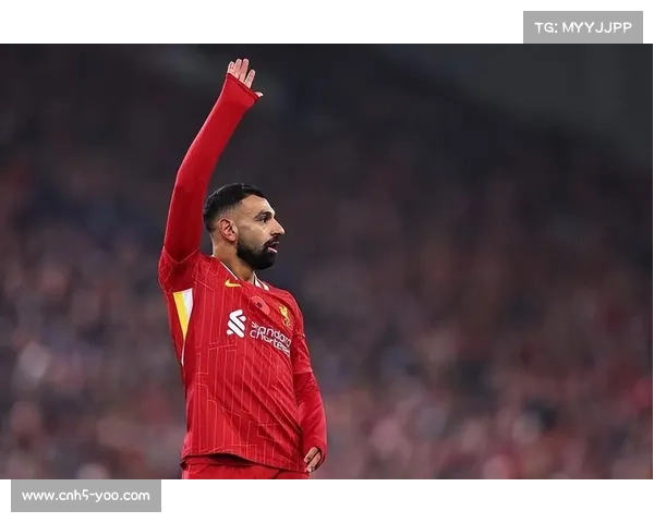 利物浦前锋萨拉赫授权经纪人接触沙特吉达联合,转会谈判开启 利物浦前锋萨拉赫授权经纪人接触沙特吉达联合,转会谈判开启