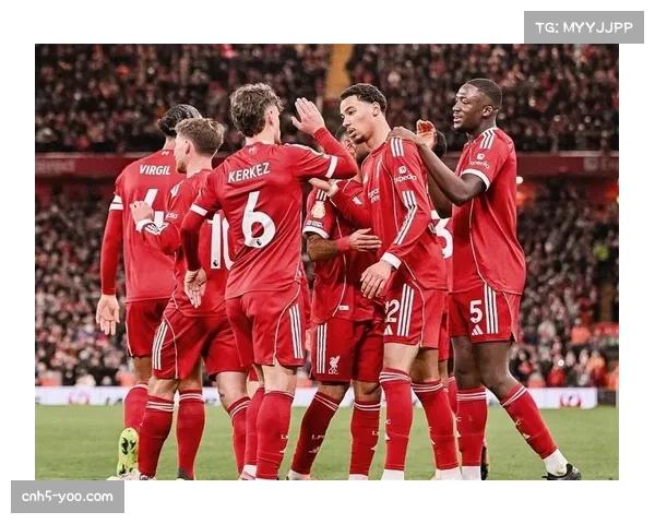 天空体育预测本轮英超：利物浦、曼城获胜，阿森纳可能丢分