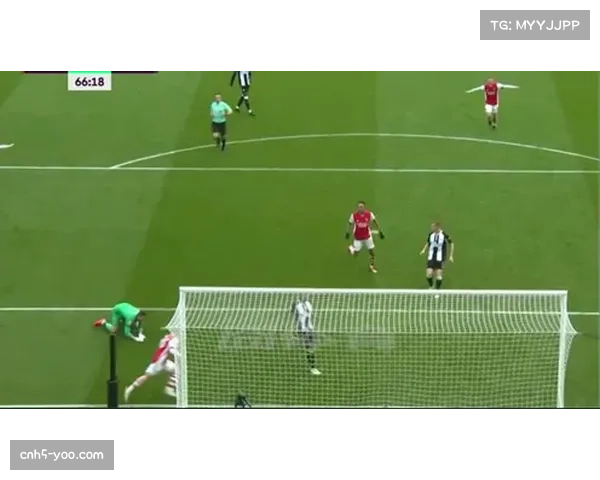 英超与足球基金会联合宣布,将投入500万英镑用于基层青少年球场建设