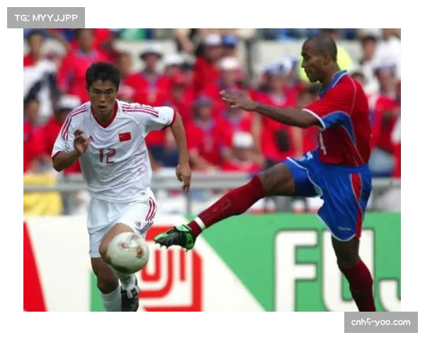 赛后观察:尤文图斯攻坚乏力,中锋支点作用缺失导致阵地战效率低下