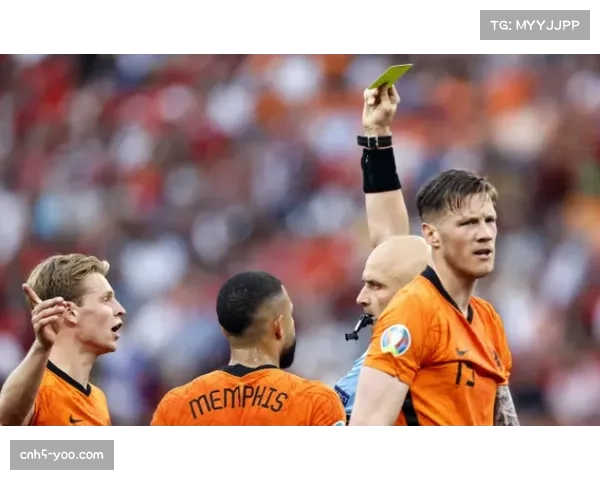 从数据看本质：一场0-0背后，是双方在防守端的极致投入